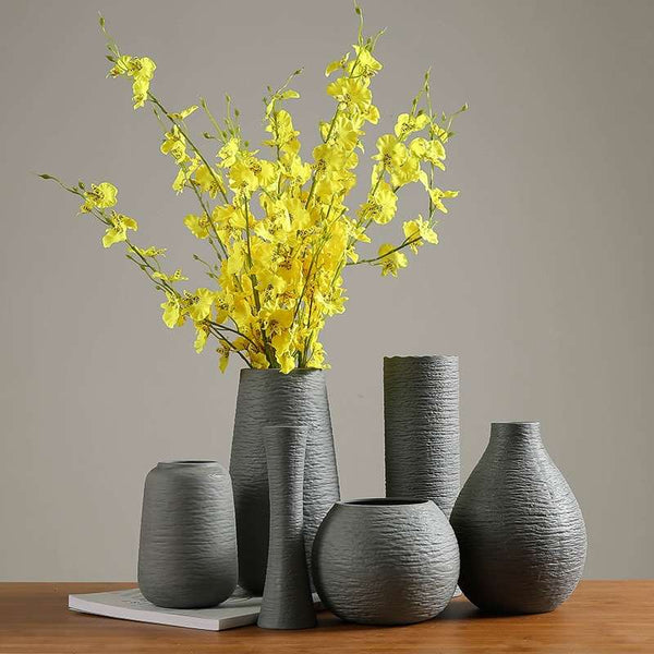 ZENMYO™ - Flower Vase Decoration